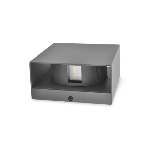 Picture of Gemini Wall Light