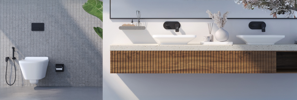What-is-a-Powder-Room-How-is-it-Different-from-Bathroom?