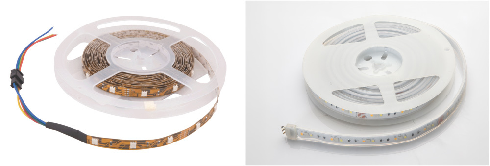 neon-rope-light-vs-led-strip-light