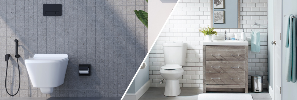 What-is-a-Powder-Room-Vs-Regular-Bathroom