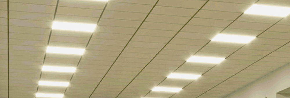 what-is-panel-light-how-to-use-led-panels-light