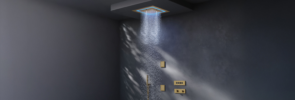 how-to-increase-shower-pressure