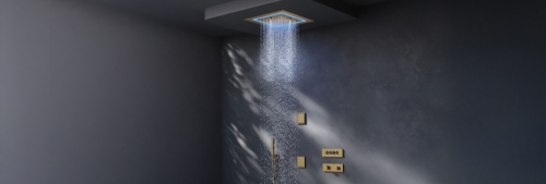 how-to-increase-shower-pressure