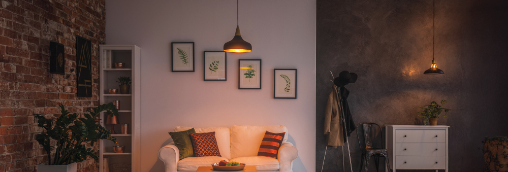living-room-lighting-ideas