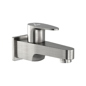 Picture of Bib Tap - Stainless Steel