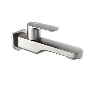 Picture of Bib Tap - Stainless Steel