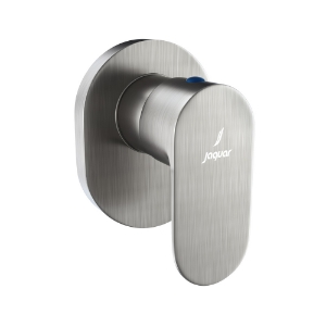 Picture of In-wall Stop Valve - Stainless Steel