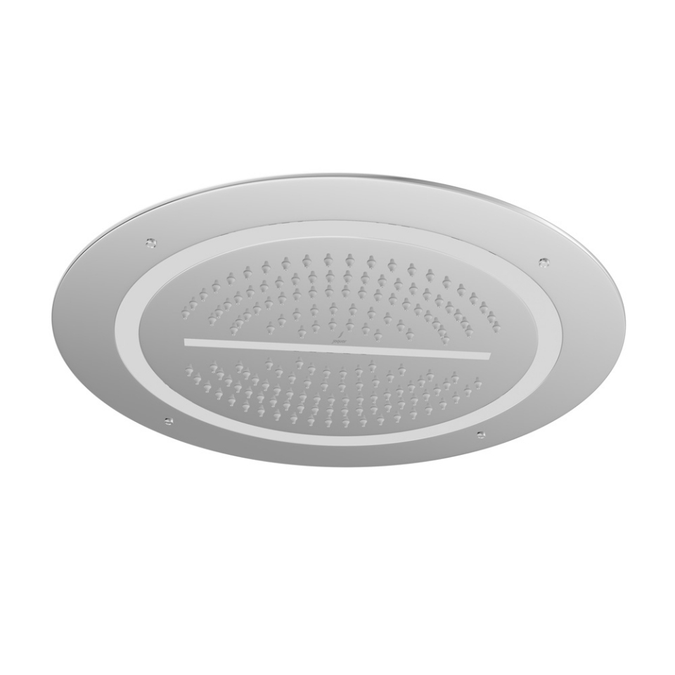 Picture of Duoflo Shower Round Shape