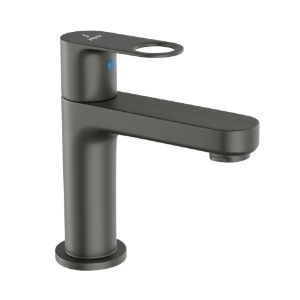 Picture of Basin Tap - Graphite