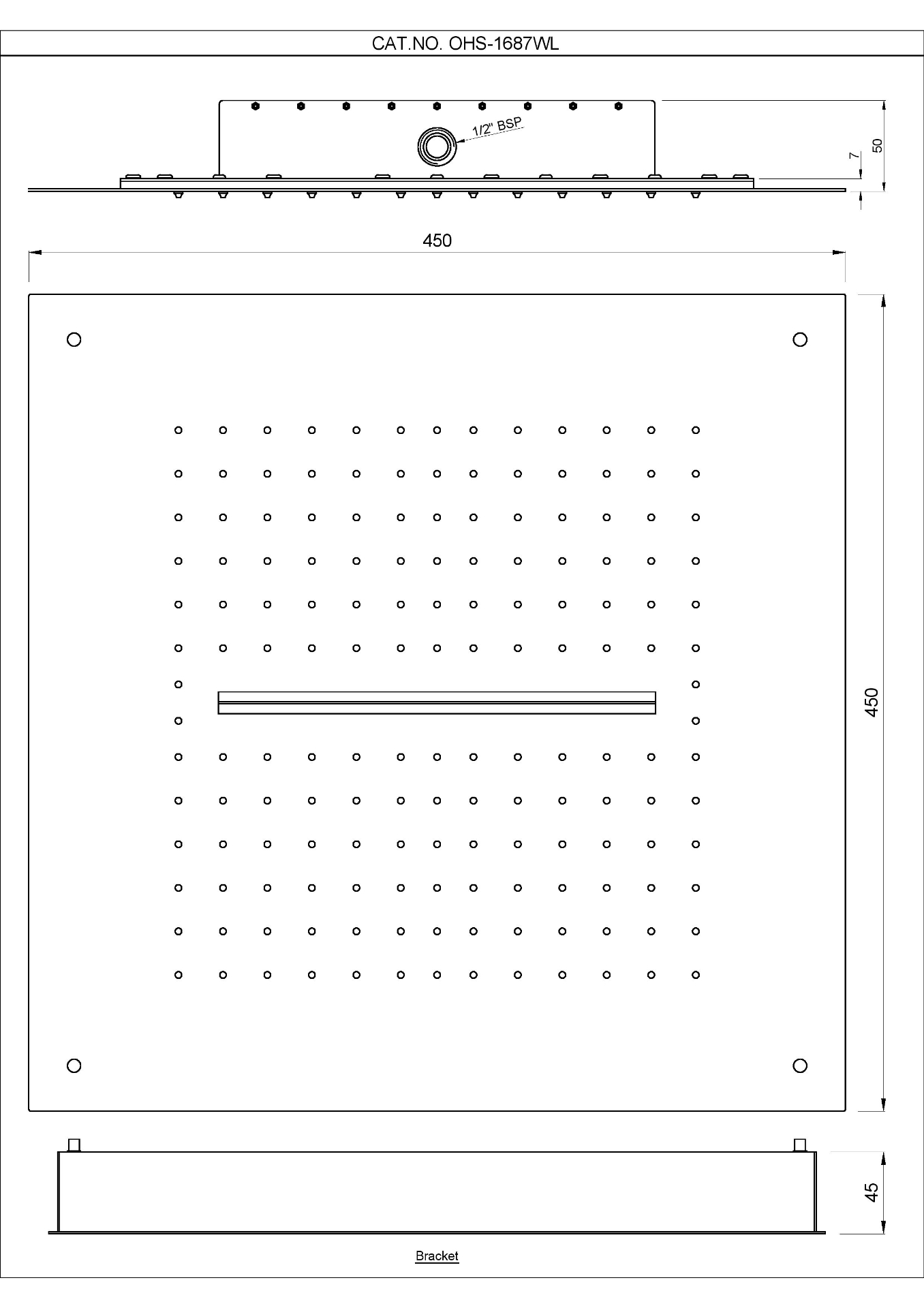 2D Image