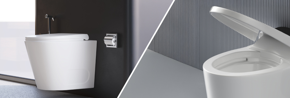 Rimless Toilet vs. Rimmed Toilets: Difference, Benefits & More rim-vs-rimless-toilet-seats