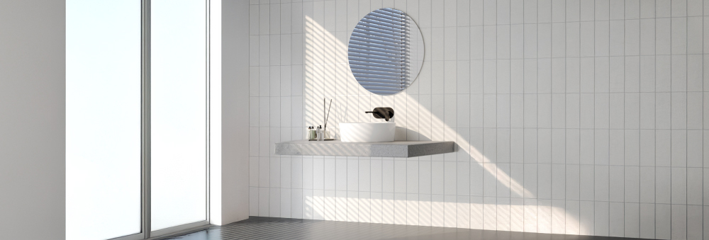 Wash basin Height Guide wash-basin-height-guide