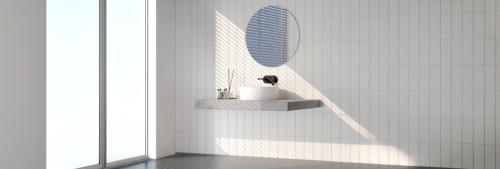 wash-basin-height-guide