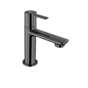 Picture of Basin Tap - Black Chrome