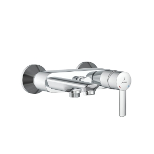Picture of Single Lever Bath & Shower Mixer - Chrome