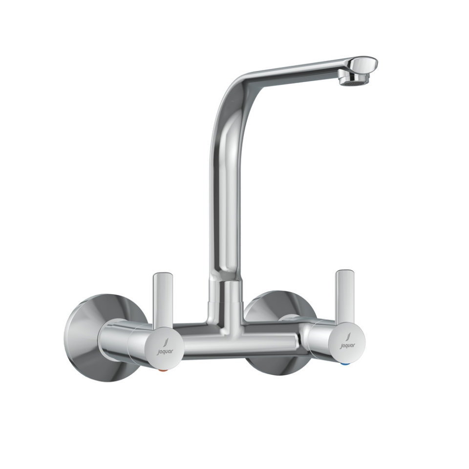 Picture of Sink Mixer