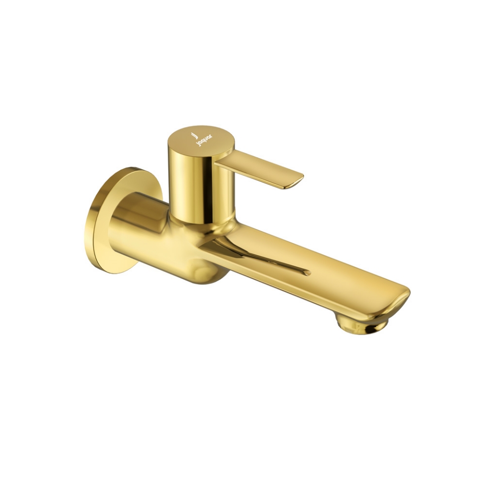 Picture of Bib Tap - Gold Bright PVD