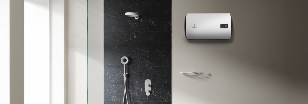 water heater installation tips