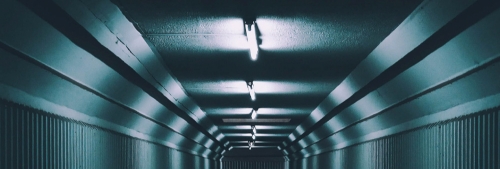 how to convert fluorescent lights to led