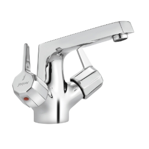 Picture of Monoblock Basin Mixer