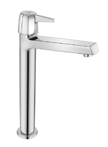 Picture of High Neck Basin Tap