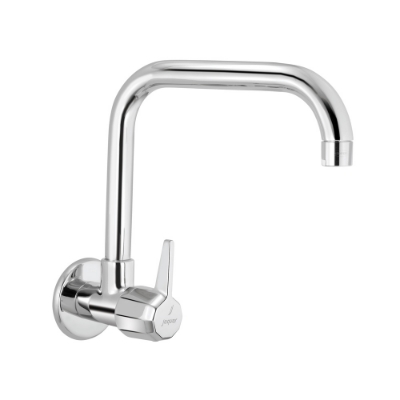 Picture of Sink Tap