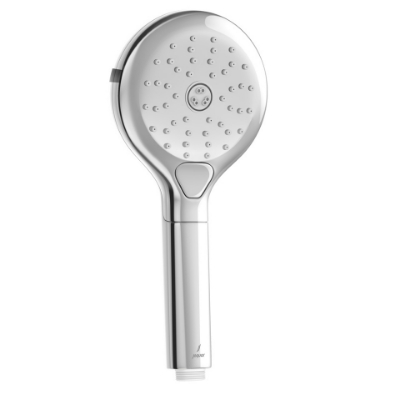Picture of Medley Hand Shower
