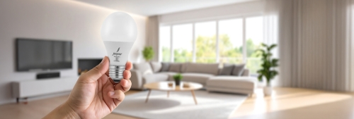 what does e27 light bulb mean