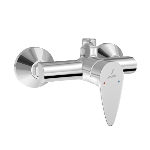 Picture of Single Lever Shower Mixer - Chrome