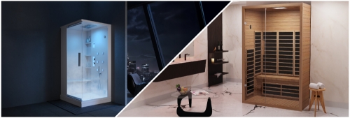 steam-room-vs-sauna-difference