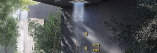 how-does-a-thermostatic-shower-valve-work