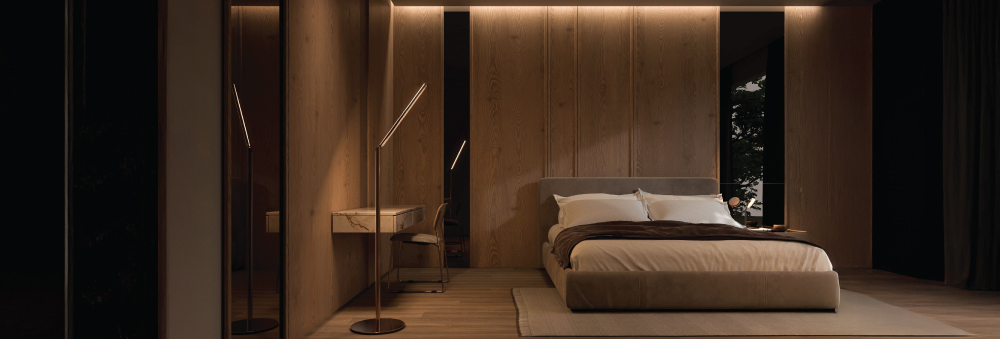 what is ambient light