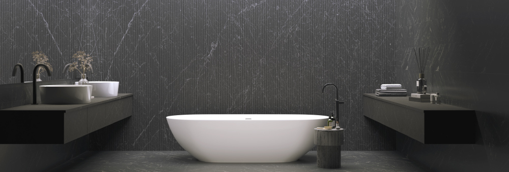 bathroom-renovation-ideas-dubai