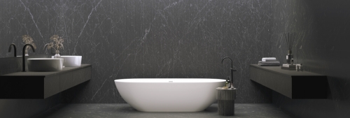 bathroom-renovation-ideas-dubai