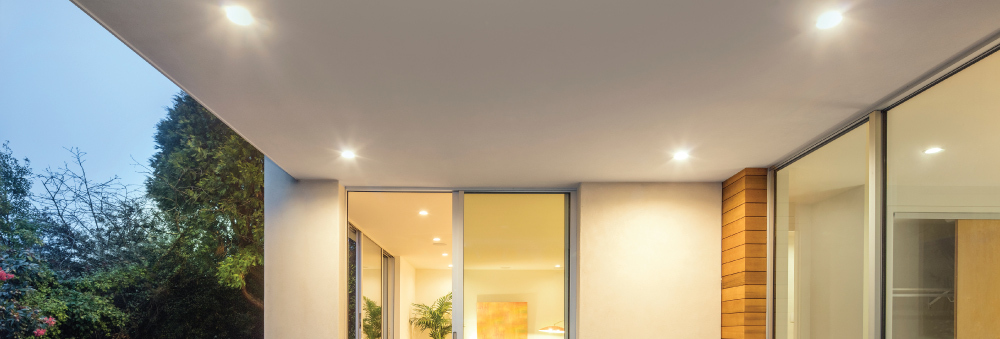 outdoor-lighting-design-dubai