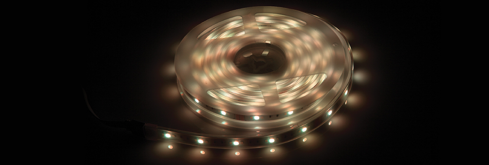 led-strip-lighting-guide