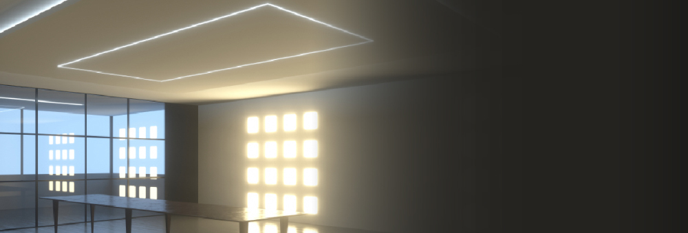 profile-light-ceiling-design-ideas