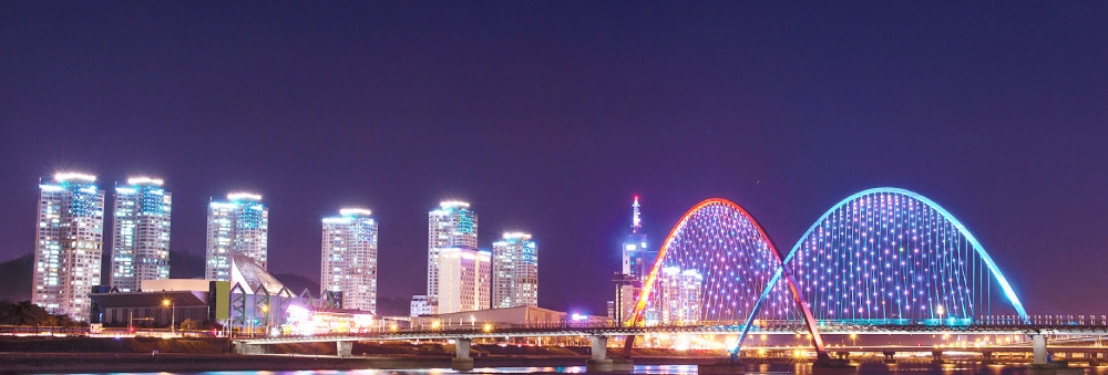 facade-lighting-design