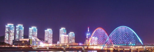 facade-lighting-design