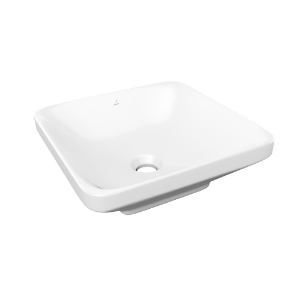 Picture of Table top basin