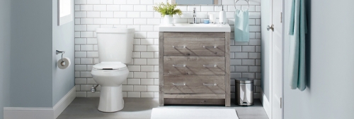 ensuite-bathroom-meaning-vs-normal-bathroom