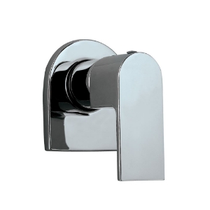 Picture of In-wall Stop Valve Hot only