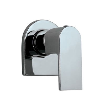 Picture of In-wall Stop Valve Hot only