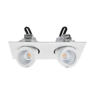 Picture of Zoom Light