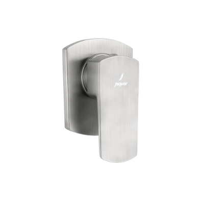 Picture of In-wall Stop Valve Hot Only - Stainless Steel