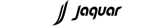 Jaquar UAE