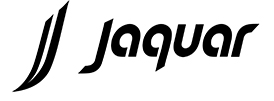 Jaquar UAE