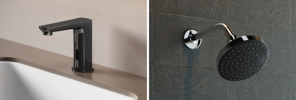 water-saving-bathroom-fittings