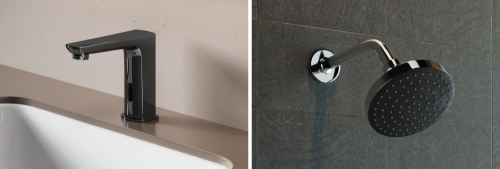 water-saving-bathroom-fittings