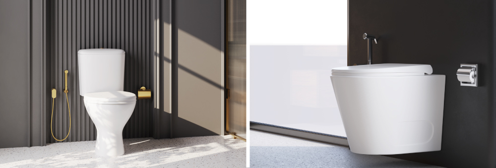 wall-mounted-vs-floor-mounted-toilet